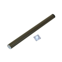 NON-OEM HP LaserJet 5000/5100/5200/M5035MFP Fuser Fixing Film