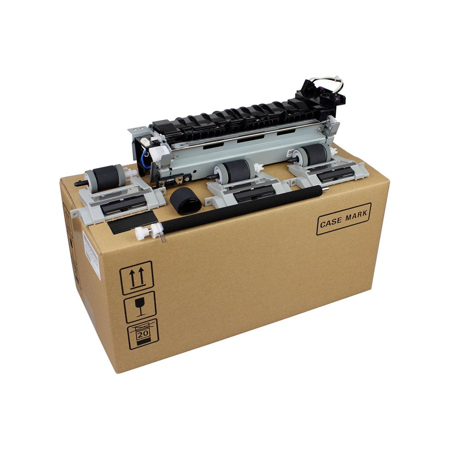 NON-OEM HP LJ P3015/3015d/3015dn/3015x Maintenance Kit 110V