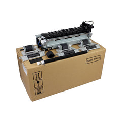 NON-OEM HP LJ P3015/3015d/3015dn/3015x Maintenance Kit 110V