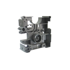 NON-OEM HP LaserJet 9000/9040/9050 Fuser Cover Right