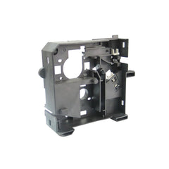 NON-OEM HP LaserJet 9000/9040/9050 Fuser Cover Left -TBD