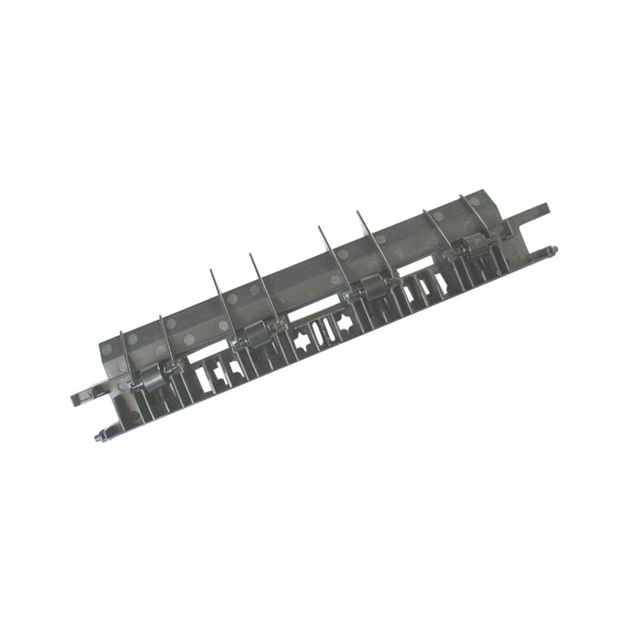 NON-OEM HP LaserJet 2400/2420 Upper Delivery Guide Assembly -TBD