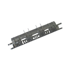 NON-OEM HP LaserJet 2400/2420 Upper Delivery Guide Assembly -TBD