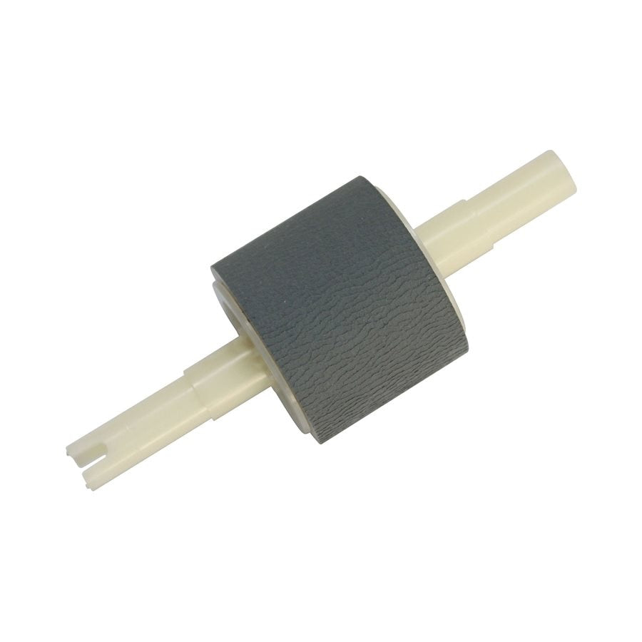 NON-OEM HP LaserJet 1160/132/2400/2420/2430 Paper Pickup Roller