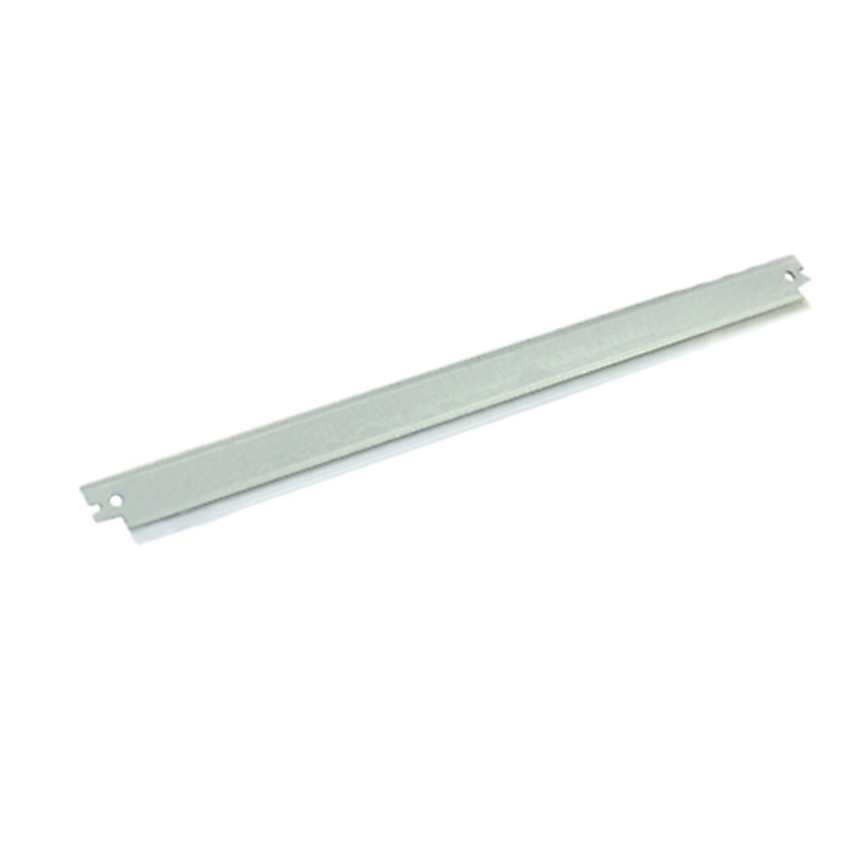 CANON Drum Cleaning Blade -TBD