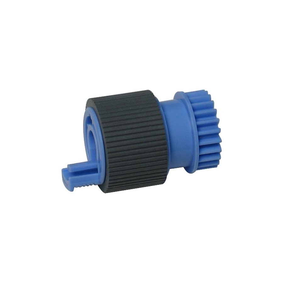 NON-OEM HP LaserJet 9000/9040/9050 Paper Pickup Roller