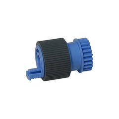 NON-OEM HP LaserJet 9000/9040/9050 Paper Pickup Roller
