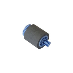 NON-OEM HP LaserJet 9000/9040/9050 Feed/Separation Roller