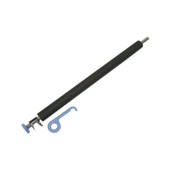 NON-OEM HP LaserJet 4000/4050 Transfer Roller W/Gear