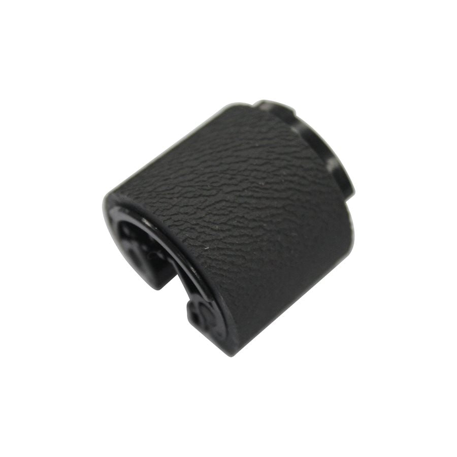 NON-OEM HP LaserJet 5000/5100 Paper Pickup Roller-Tray1