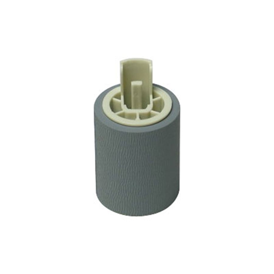 NON-OEM HP LaserJet 5000/5100 Paper Feed Roller