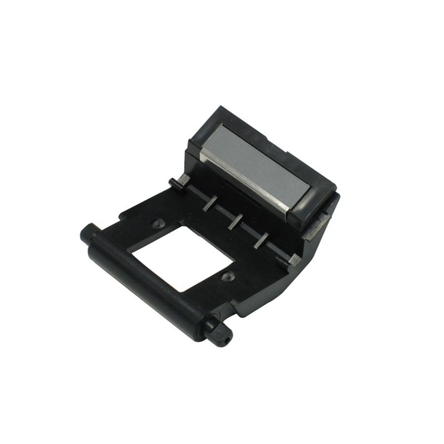 NON-OEM HP LaserJet 5000/5100 Separation Pad-Tray1