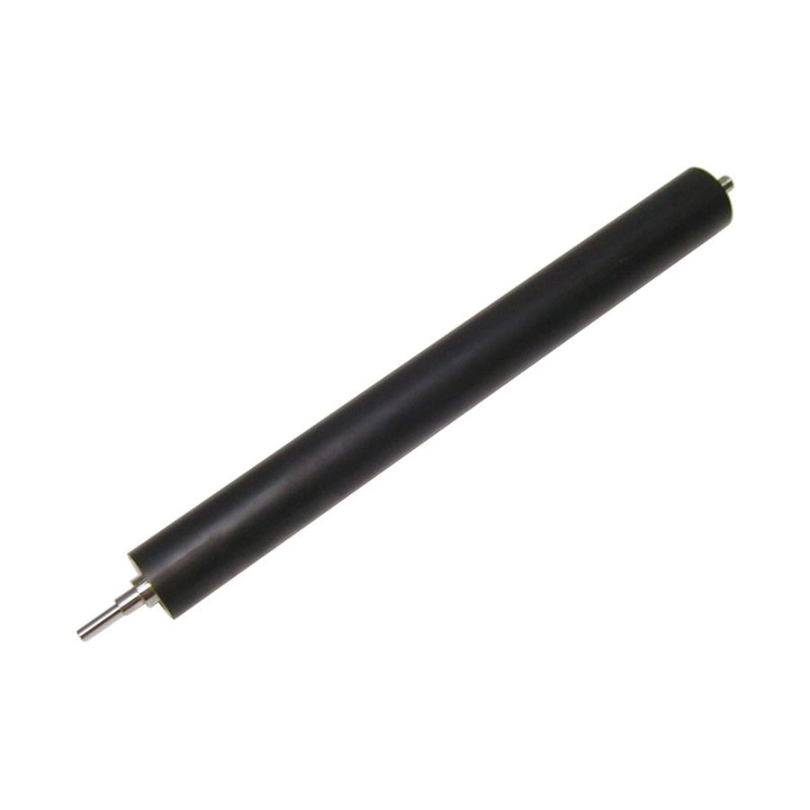 NON-OEM HP LaserJet 8100/8150 Lower Sleeved Roller