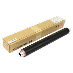 NON-OEM HP LaserJet 9000/9040/9050 Lower Sleeved Roller