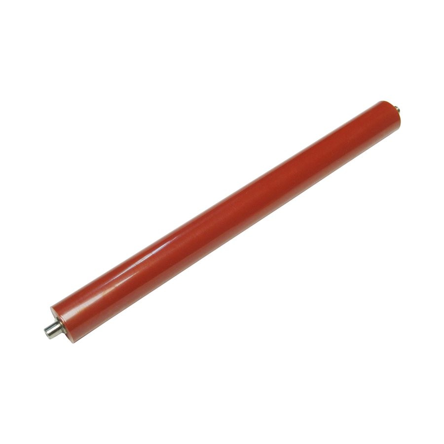 Kyocera Lower Sleeved Roller -TBD