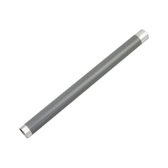 Kyocera Upper Fuser Roller