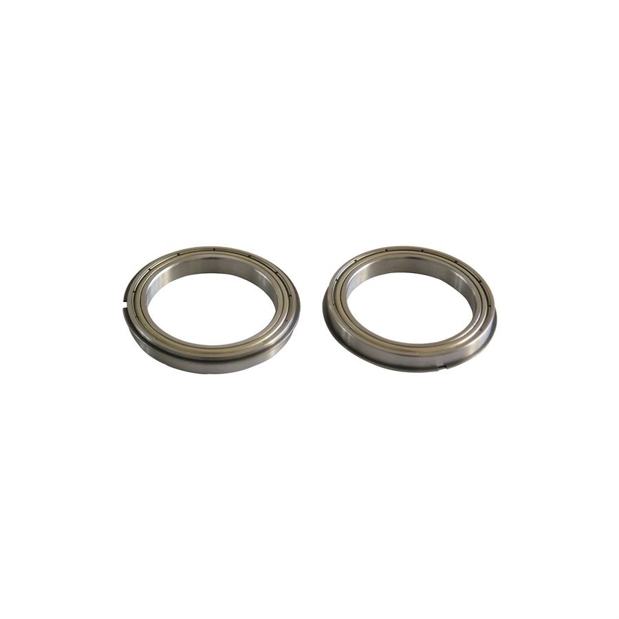 TOSHIBA/RICOH  Upper Roller Bearing