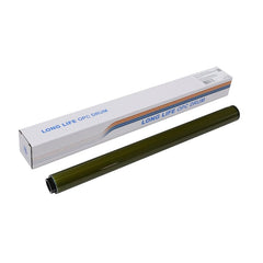 Konica Minolta Long Life OPC Drum W/Silencer - 130K