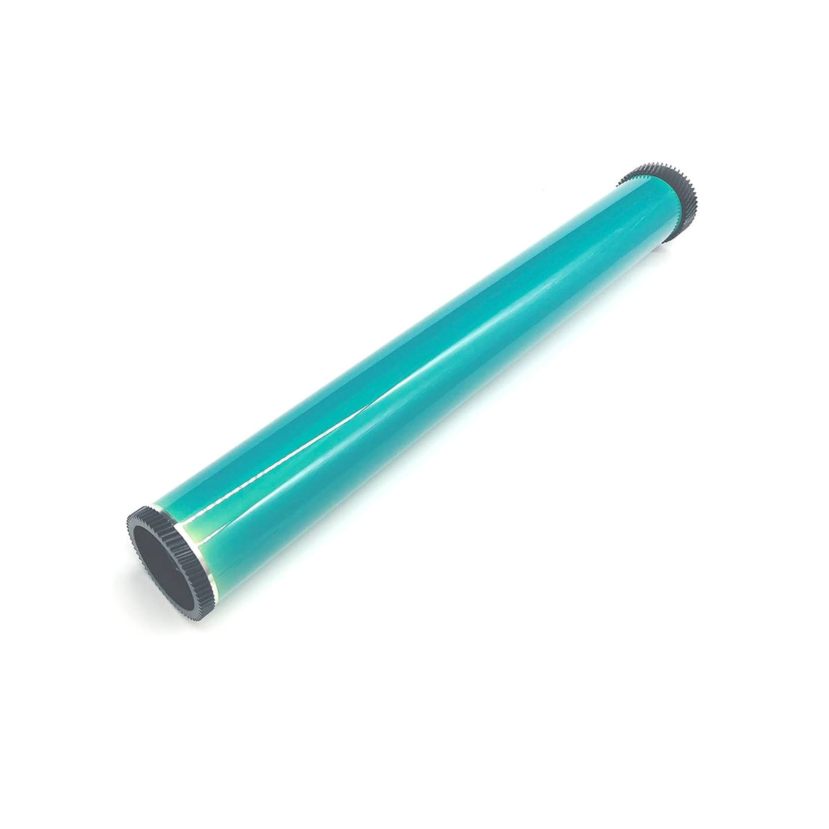 Ricoh IM350/IM430F OPC Drum (Japan)