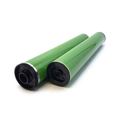 Ricoh D074-9510/D135-9510 OPC Drum