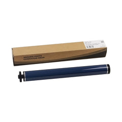 Ricoh Aficio SPC435DN/440DN MPC300/ 401SR OPC Drum Japan
