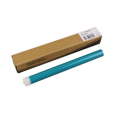 Canon iR1018/1019 0386B002AA OPC Drum 25K
