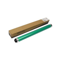 CANON Long Life OPC Drum 120K Pages (3177U)