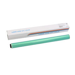 Konica Long Life OPC Drum W/Silencer-OEM Color 150K