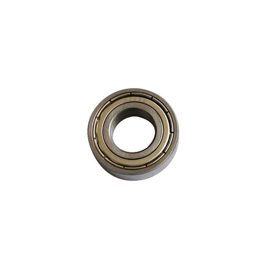 Lexmark T640/642/644/X642/644/646 Upper Roller Bearing