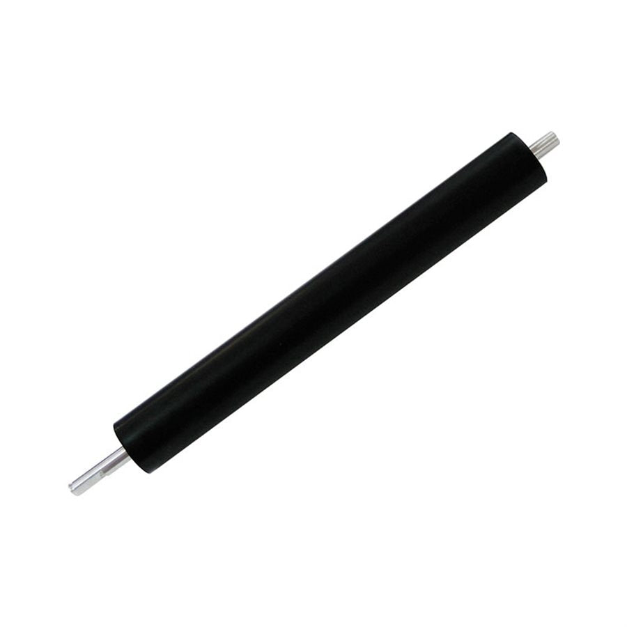 NON-OEM HP LaserJet 4200/4300 Lower Sleeved Roller