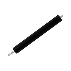 NON-OEM HP LaserJet 4200/4300 Lower Sleeved Roller
