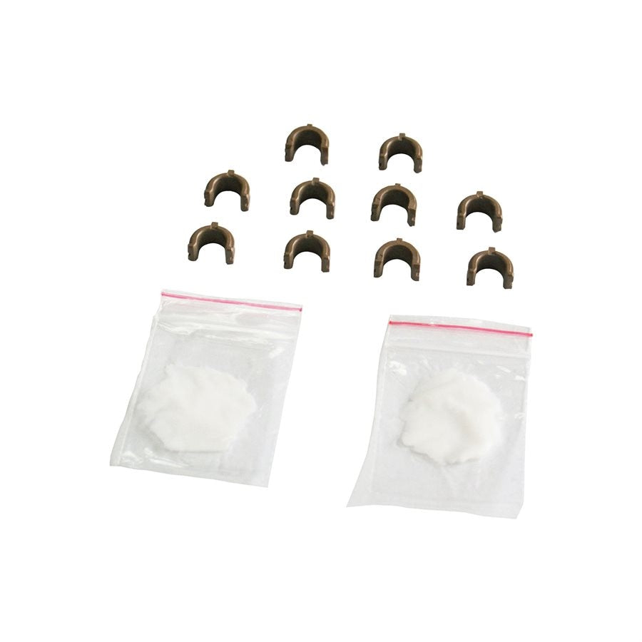 NON-OEM HP LaserJet 4200/4250/4300/4350 Lower Roller Bushing