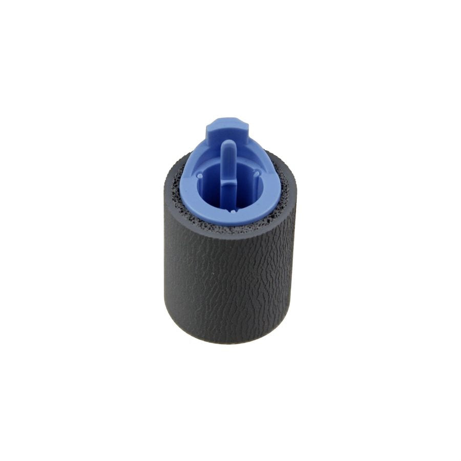NON-OEM HP LaserJet 4200/4250/4300/4350 Paper Feed Roller