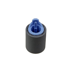 NON-OEM HP LaserJet 4200/4250/4300/4350 Paper Feed Roller