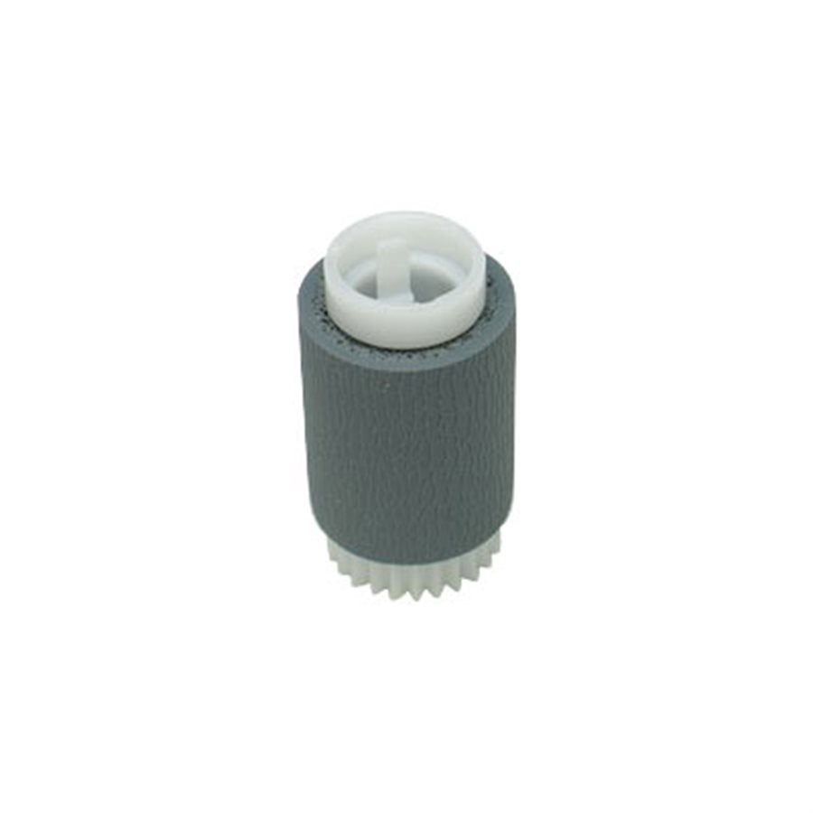 NON-OEM HP LaserJet 4200/4250/4300/4350 Paper Pickup Roller