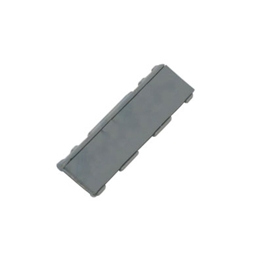 NON-OEM HP LaserJet 4200/4250/4300/4350 Separation Pad-Tray1