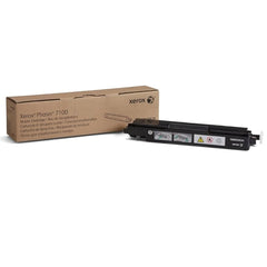 Xerox 106R02624 OEM Waste Cartridge
