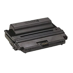Xerox 108R00795 OEM Toner Black 10K