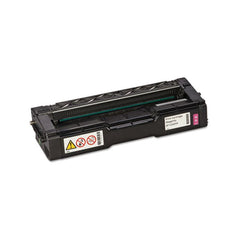 Ricoh SPC252/SPC262 Toner OEM Magenta 6K