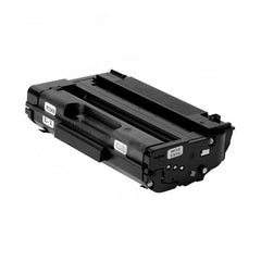 Ricoh 408284 OEM Toner Black 7K (Includes Drum)