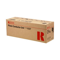 RICOH OEM DRUM UNIT 1022/1027