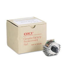 Okidata 50114601 OEM Printhead