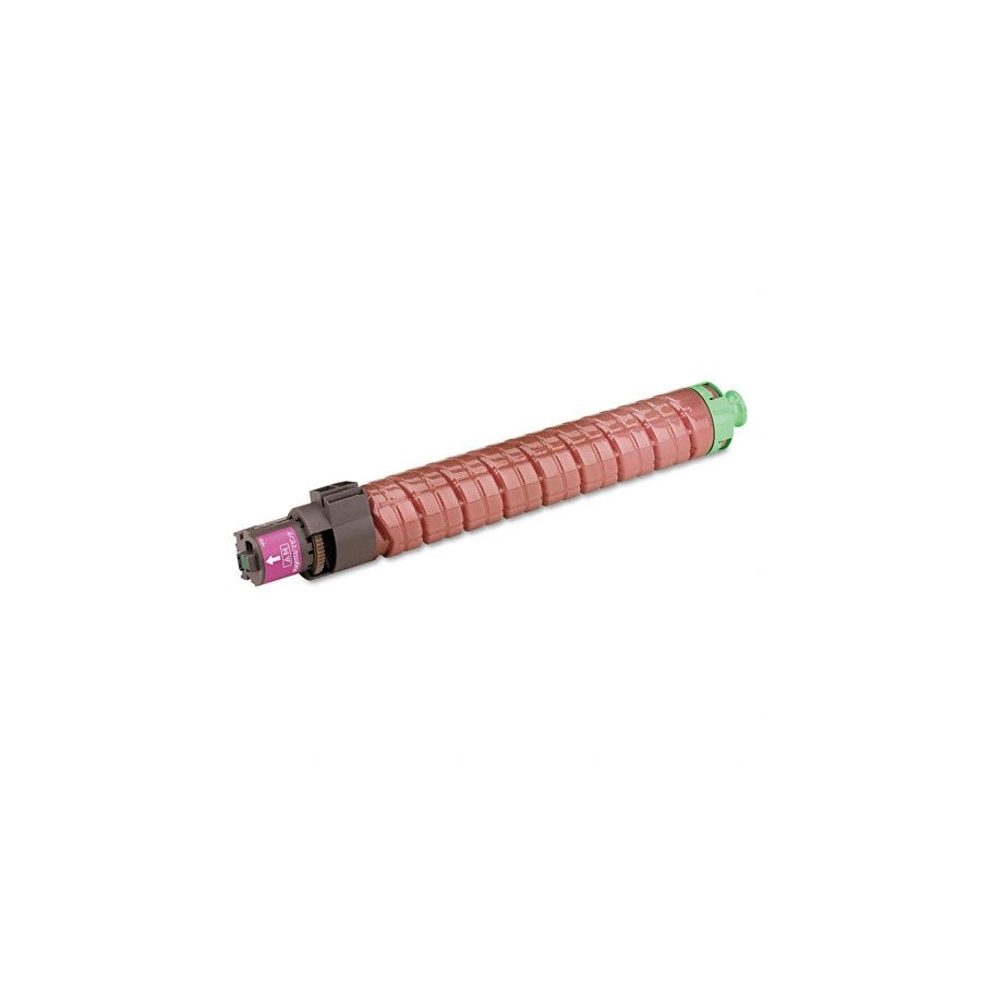 Ricoh 820016 OEM Toner Magenta 15K
