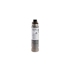 Ricoh SP8200A OEM Toner Black 36K