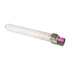 Ricoh 821183 (821299) OEM Toner Magenta 27K