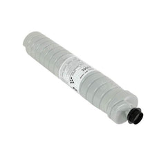 Ricoh 828277 OEM Toner Black
