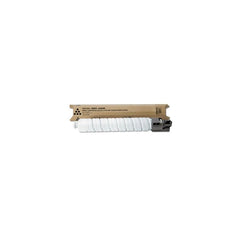 Ricoh Aficio MP C4000/MP C5000 OEM Toner Black 23K