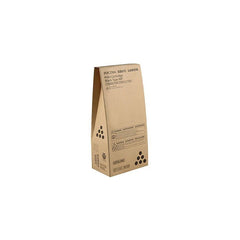 Ricoh Type S1 888368/888372 OEM Toner Black 36K