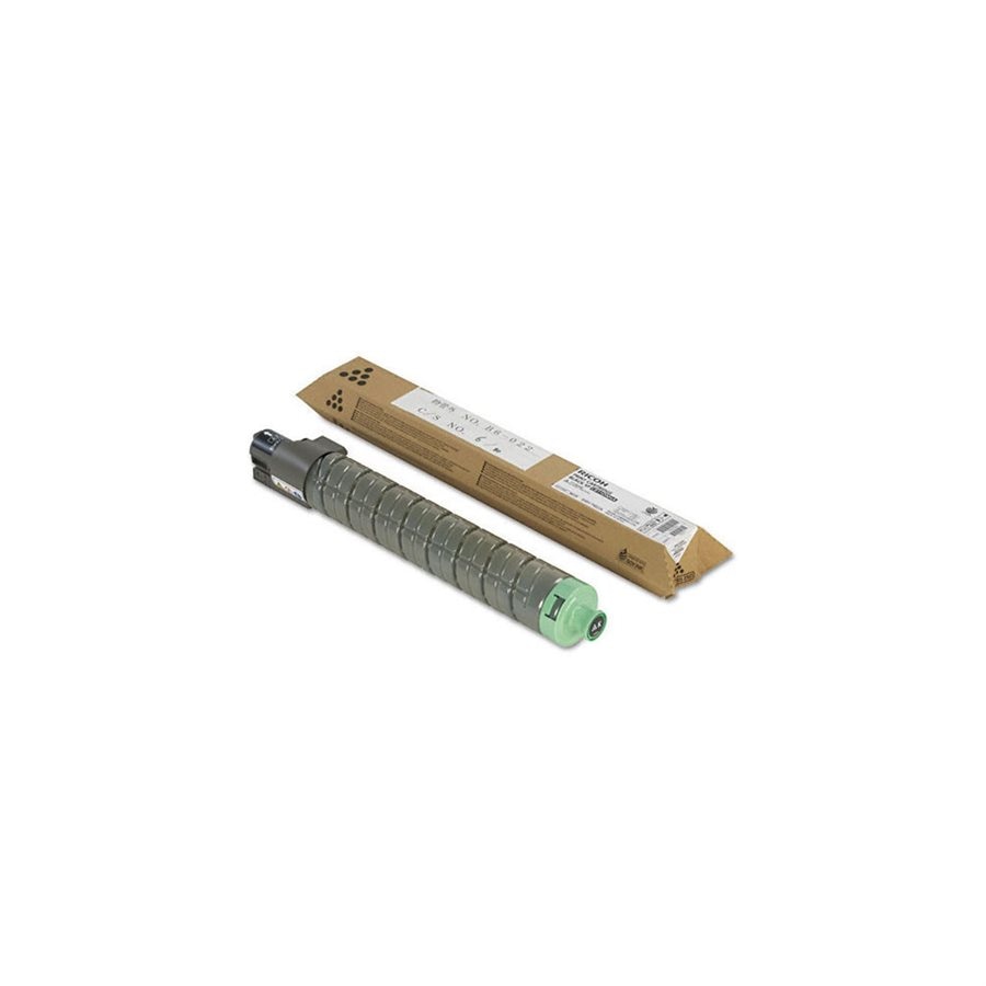 Ricoh Aficio MPC2500/2000/3000 OEM Toner Black 20K