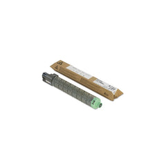 Ricoh Aficio MPC2500/2000/3000 OEM Toner Black 20K